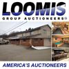 SPRING INTERNET AUCTIONS 