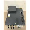 Fanuc CNC Parts 3/13/19