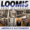 SPRING INTERNET AUCTIONS 