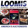 SPRING INTERNET AUCTIONS 