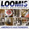 SPRING INTERNET AUCTIONS 