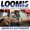 SPRING INTERNET AUCTIONS 