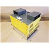 Fanuc CNC Parts 3/20/19