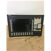 Siemens CNC Parts 3/21/19