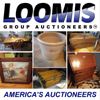 SPRING INTERNET & LIVE AUCTIONS 