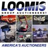 SPRING INTERNET & LIVE AUCTIONS 