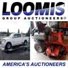 SPRING INTERNET & LIVE AUCTIONS 