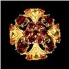 Exclusive Jewellery Rare Gemstones & Antiques