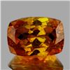 Exclusive Jewellery Rare Gemstones & Antiques