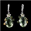 Exclusive Jewellery Rare Gemstones & Antiques