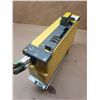 Fanuc CNC Parts 7/11/19