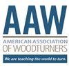 AAW Auctions 2019