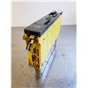 Fanuc CNC Parts 10/24/19