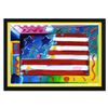 Fall Modern and Contemporary Art Auction
