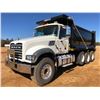 Trucks, Construction, Forestry & Ag - Montgomery, AL