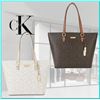 BRAND NEW LUXURY HANDBAGS LIQ