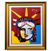 Winter Modern and Contemporary Art Auction