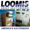 SPRING REGIONAL AUCTIONS 