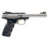 New Guns, Ammo and Optics