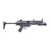 Poulin Firearms Auction