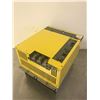 Fanuc CNC Parts 5/6/20