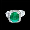 Fine Jewelry & Gemstones