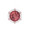 Fine Jewelry & Gemstones