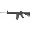 New Guns & Gear