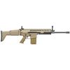 New Guns & Gear