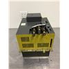 Fanuc CNC Parts 11/04/20