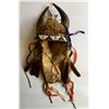 End of Summer Antiques and Collectibles Auction