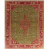 Antique And Vintage Rug And Kilim Auction