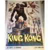 Vintage Original, Classic Movie Poster - Estate Auction 