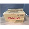 Fanuc CNC Parts 2/2/21