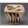 January 26th Native American Art Auction