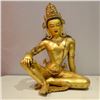 Important Asian Arts Auction-By Experts