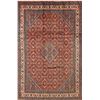 Antique Rug Carpet Auction