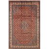 Antique Rug Carpet Auction