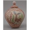 Kelmar Auction March 24th Native American Art Auction