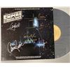 Autograph Signed Music Vinyl Poster CD Photo Collectibles 1