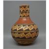 Native American art auction