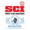 Blue Mountain Chapter, SCI