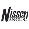 2023 Nissen Angus
