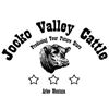 2023 Jocko Valley