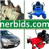 BUICK, HANDICAP CARSEAT SWIVEL, ELECTRIC WHEELCHAIR, ZERO-TURN LAWN MOWERS, AND MORE!