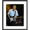 Autographed Memorabilia - Movies, Music & TV - Signed Albums, Photos & Posters