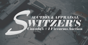 Switzer's Auction & Appraisal Service