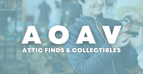 AOAV