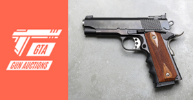 GTA Gun auctions