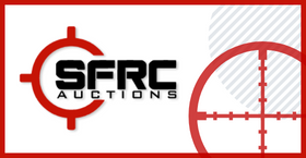 SFRC Auctions Inc